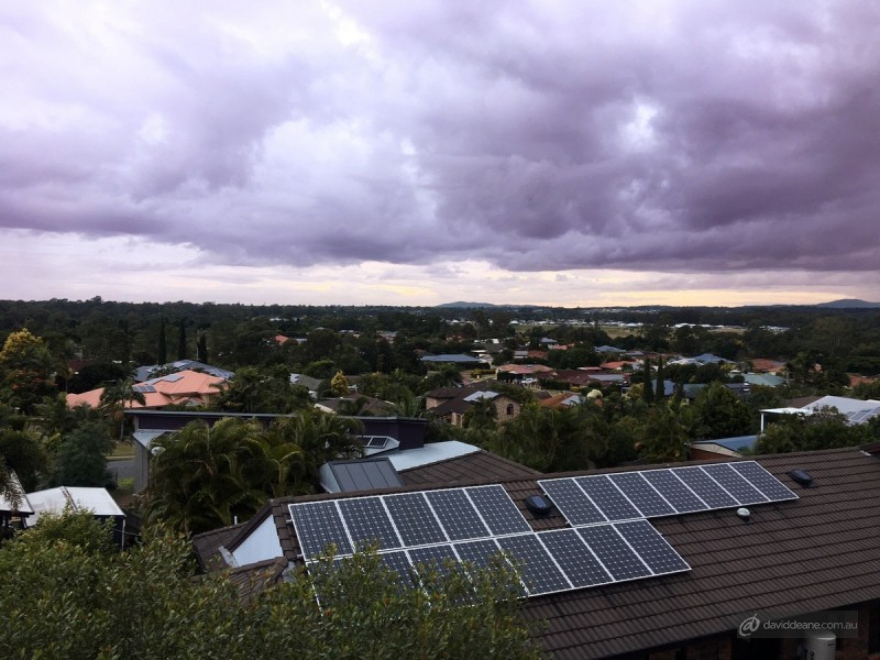 6 D’Aguilar Street, Petrie QLD 4502