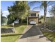 28 Wordsworth Street, Strathpine QLD 4500