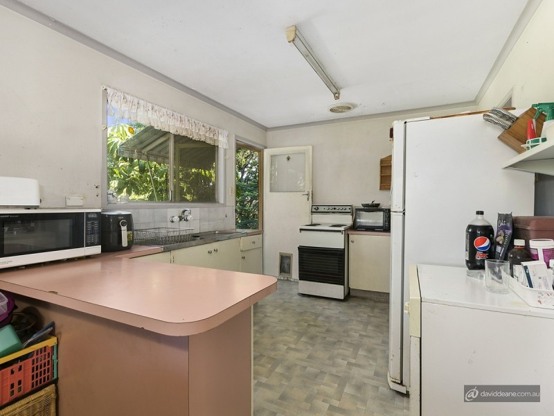 28 Wordsworth Street, Strathpine QLD 4500