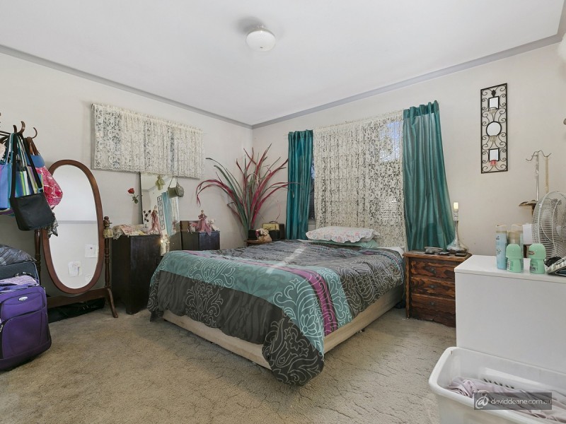 28 Wordsworth Street, Strathpine QLD 4500