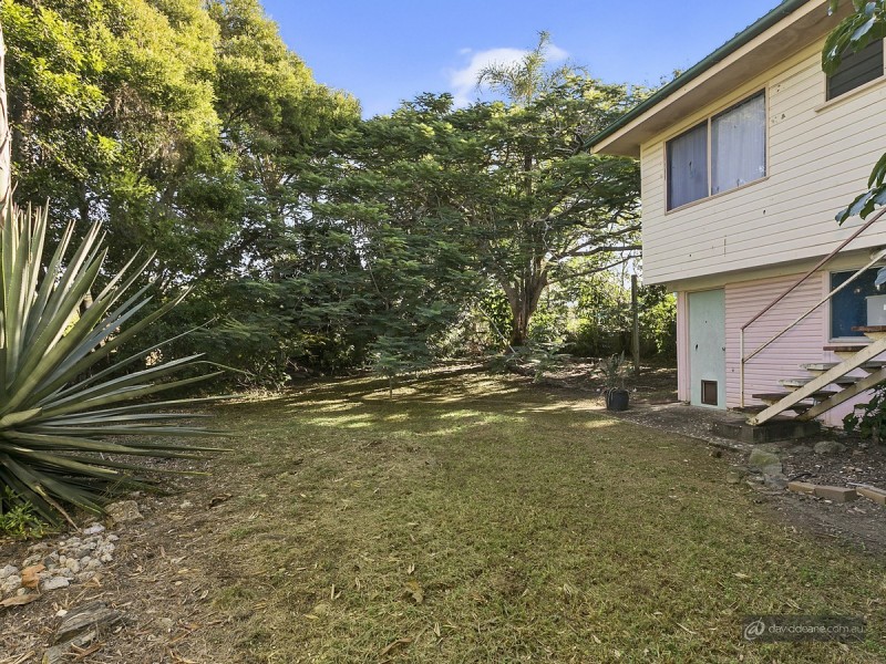 28 Wordsworth Street, Strathpine QLD 4500