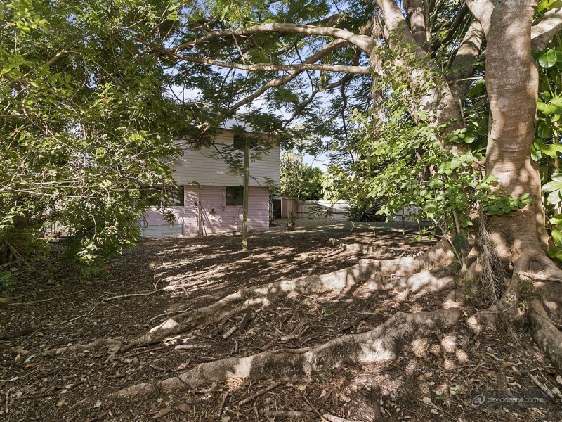 28 Wordsworth Street, Strathpine QLD 4500