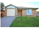 5 Bilinga Place, Kallangur QLD 4503