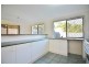5 Bilinga Place, Kallangur QLD 4503