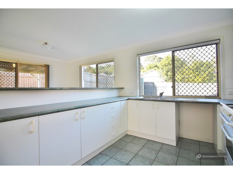 5 Bilinga Place, Kallangur QLD 4503