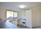 5 Bilinga Place, Kallangur QLD 4503