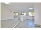 5 Bilinga Place, Kallangur QLD 4503