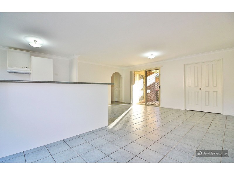 5 Bilinga Place, Kallangur QLD 4503