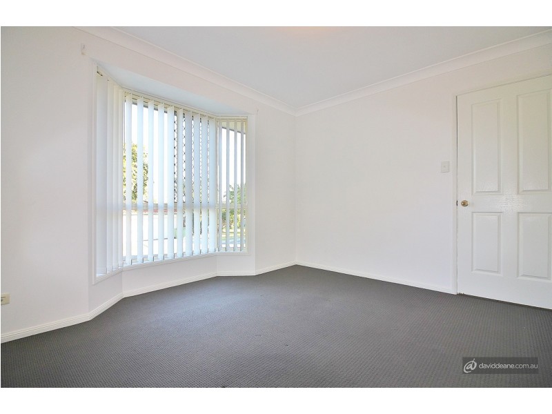 5 Bilinga Place, Kallangur QLD 4503