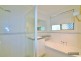 5 Bilinga Place, Kallangur QLD 4503