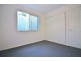5 Bilinga Place, Kallangur QLD 4503