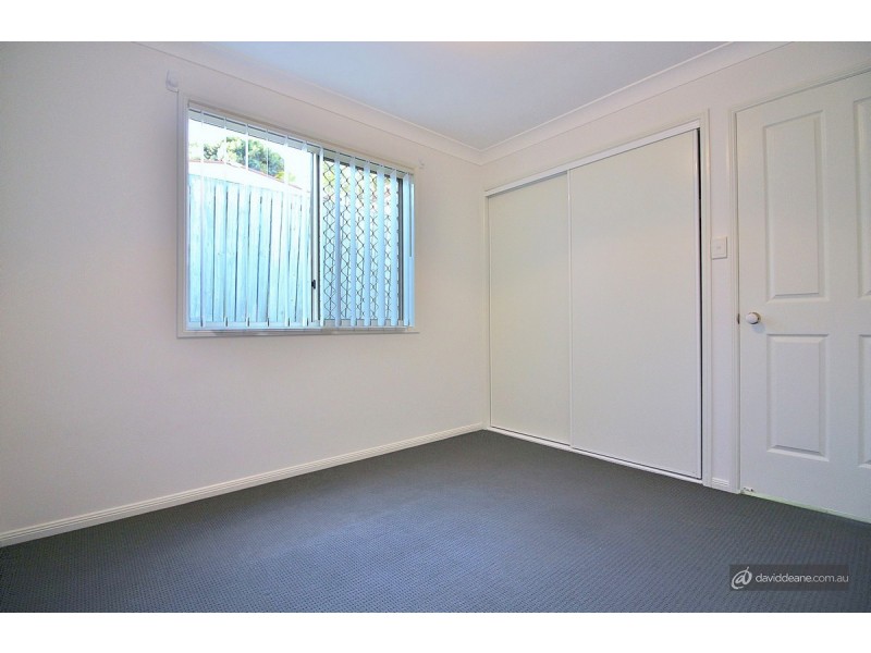 5 Bilinga Place, Kallangur QLD 4503
