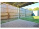5 Bilinga Place, Kallangur QLD 4503