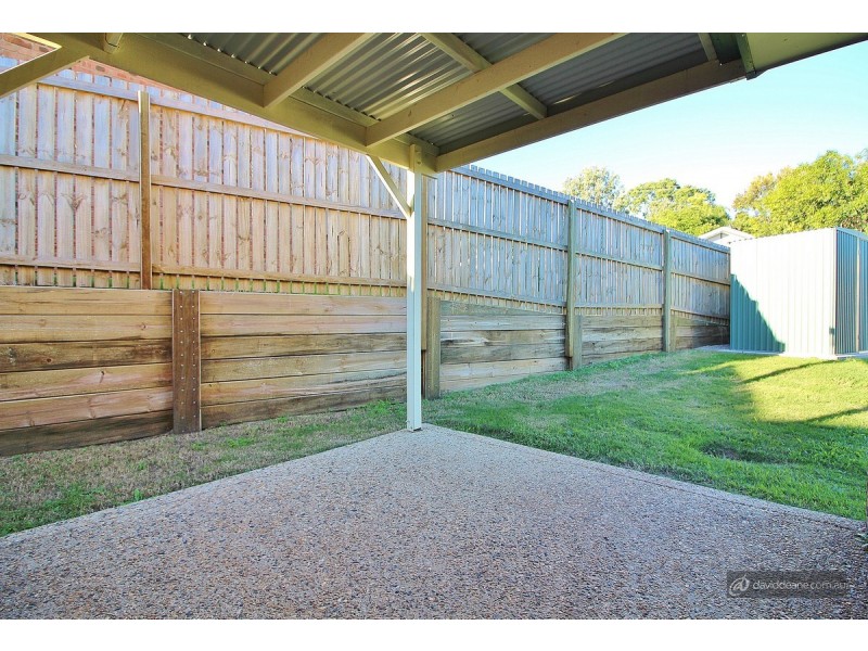 5 Bilinga Place, Kallangur QLD 4503