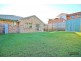 5 Bilinga Place, Kallangur QLD 4503