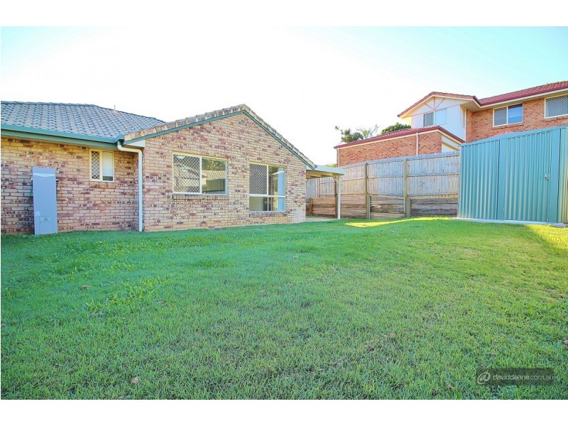 5 Bilinga Place, Kallangur QLD 4503