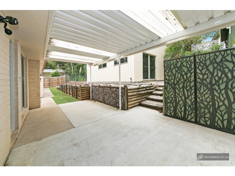 6 Cambral Court, Petrie QLD 4502