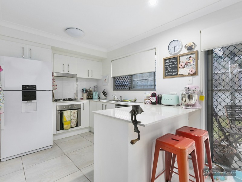 23/17 Armstrong Street, Petrie QLD 4502