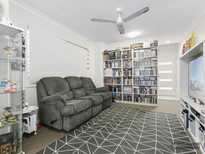 23/17 Armstrong Street, Petrie QLD 4502