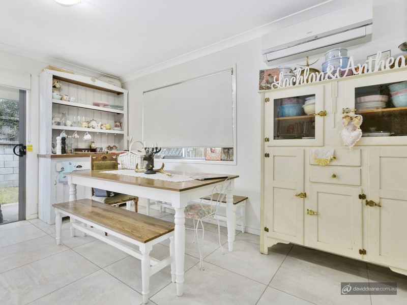 23/17 Armstrong Street, Petrie QLD 4502