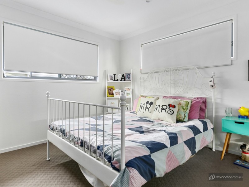 23/17 Armstrong Street, Petrie QLD 4502