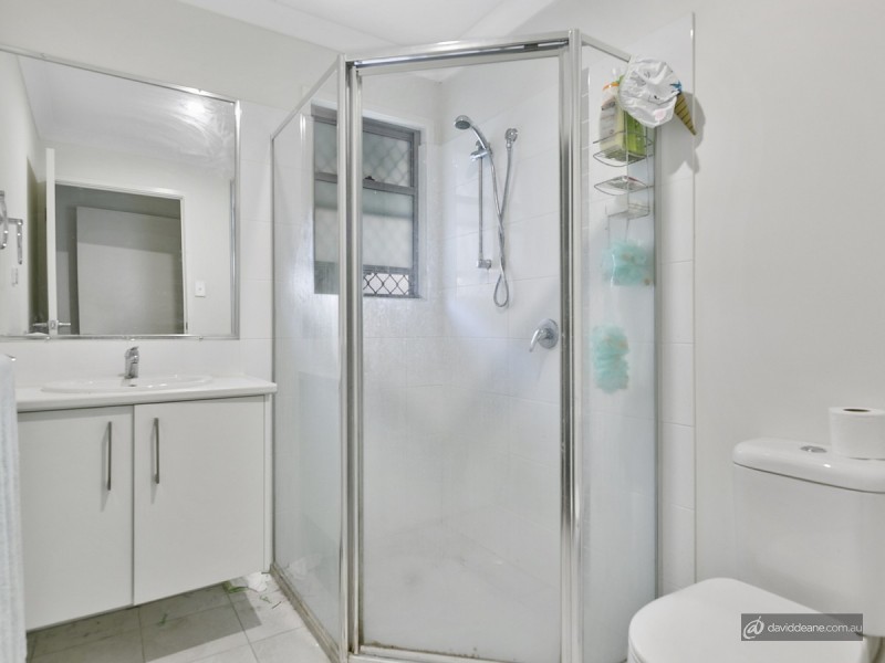 23/17 Armstrong Street, Petrie QLD 4502