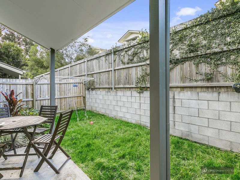 23/17 Armstrong Street, Petrie QLD 4502