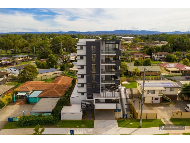 738 Gympie Road, Lawnton QLD 4501