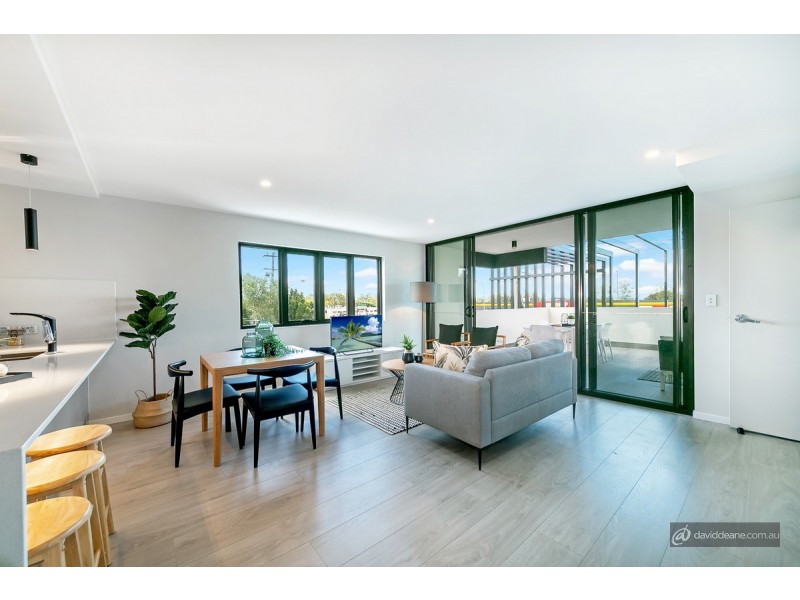 738 Gympie Road, Lawnton QLD 4501