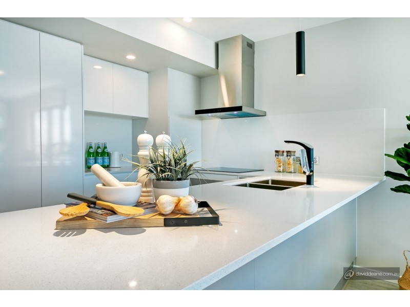 738 Gympie Road, Lawnton QLD 4501