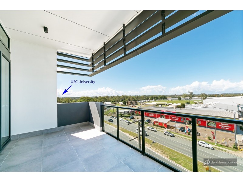 738 Gympie Road, Lawnton QLD 4501