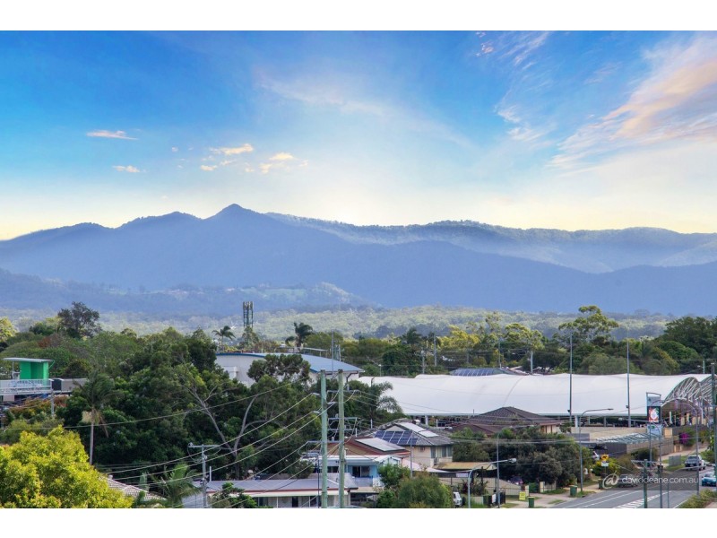 738 Gympie Road, Lawnton QLD 4501