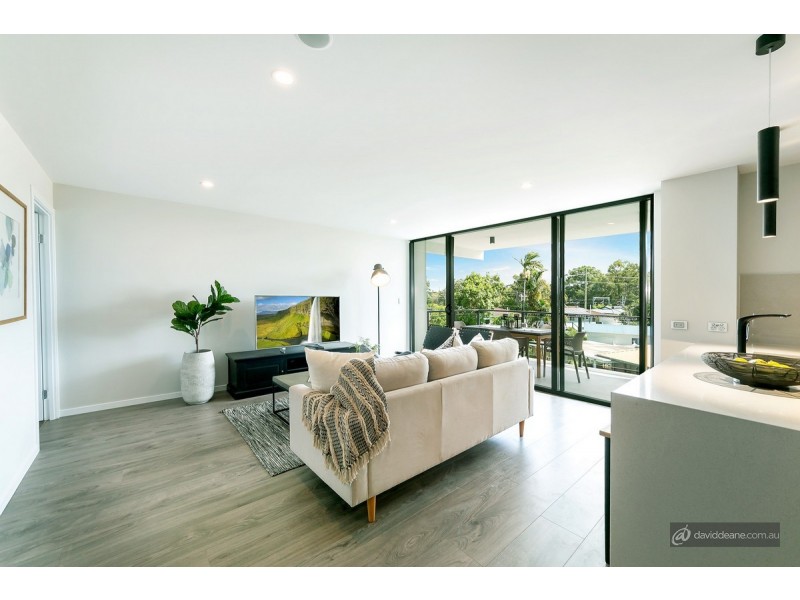 738 Gympie Road, Lawnton QLD 4501