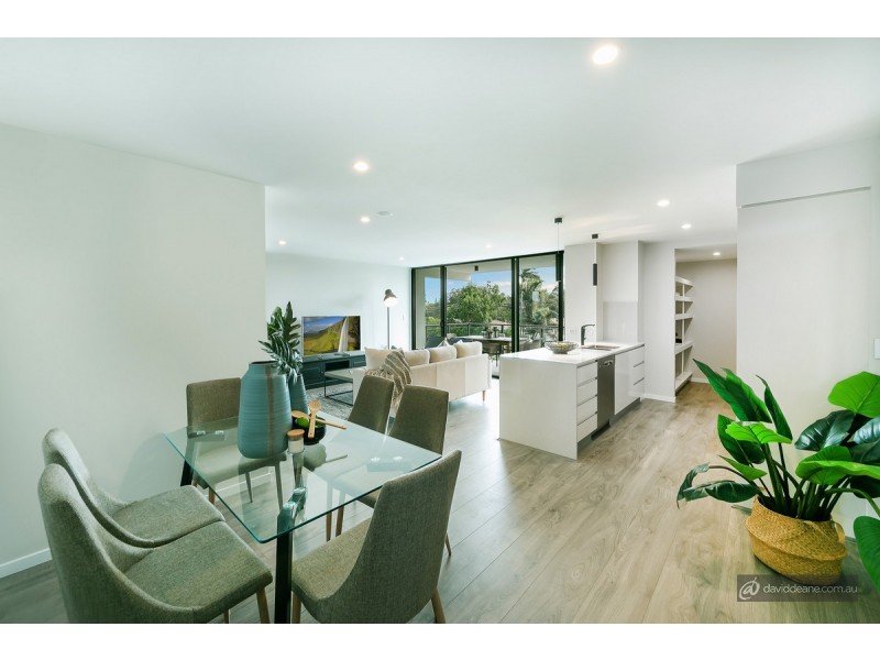 738 Gympie Road, Lawnton QLD 4501