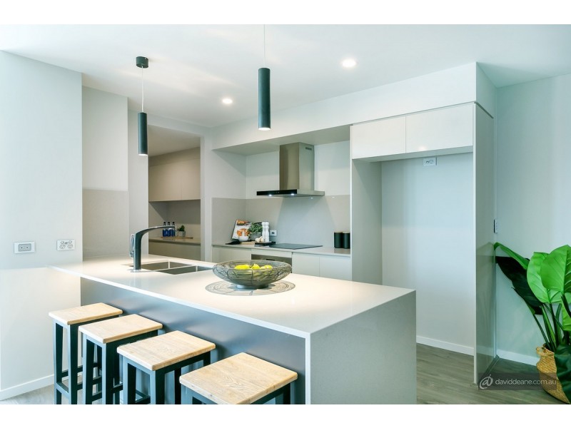 738 Gympie Road, Lawnton QLD 4501