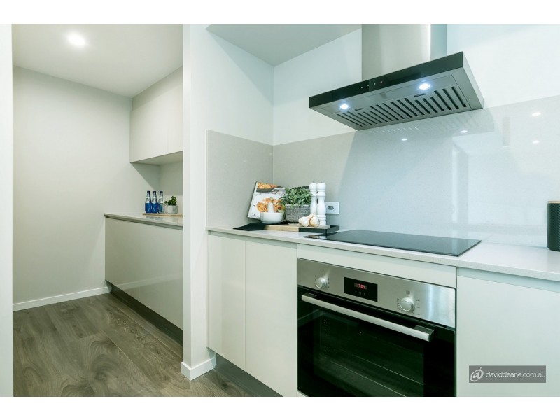 738 Gympie Road, Lawnton QLD 4501