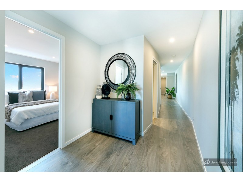 738 Gympie Road, Lawnton QLD 4501