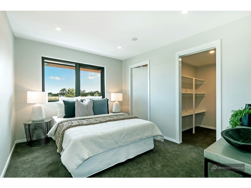 738 Gympie Road, Lawnton QLD 4501