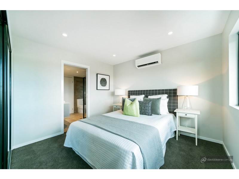 738 Gympie Road, Lawnton QLD 4501