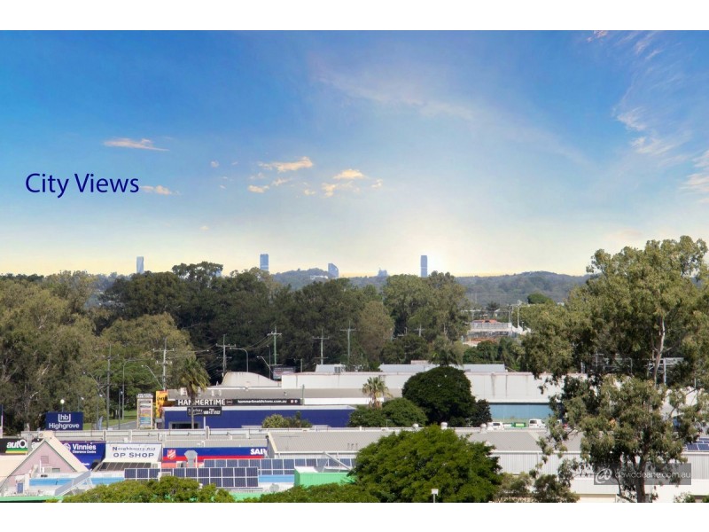 738 Gympie Road, Lawnton QLD 4501