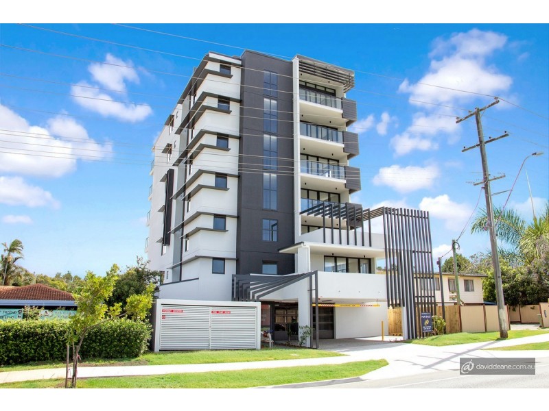 738 Gympie Road, Lawnton QLD 4501