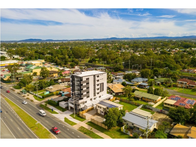 738 Gympie Road, Lawnton QLD 4501