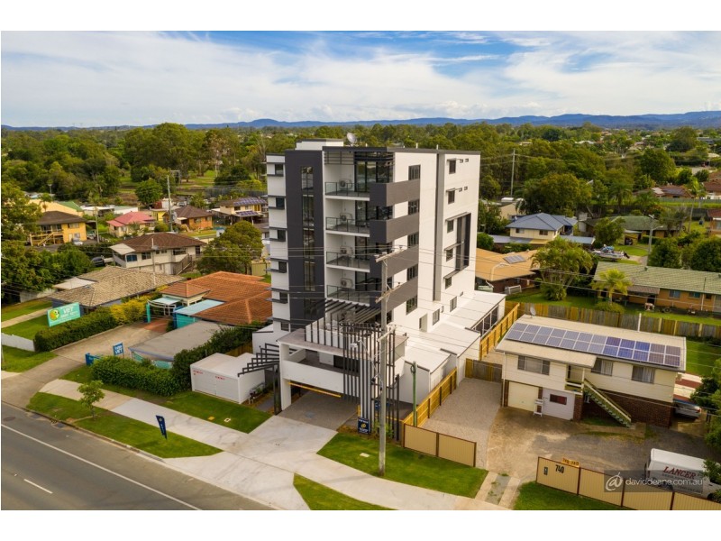 738 Gympie Road, Lawnton QLD 4501