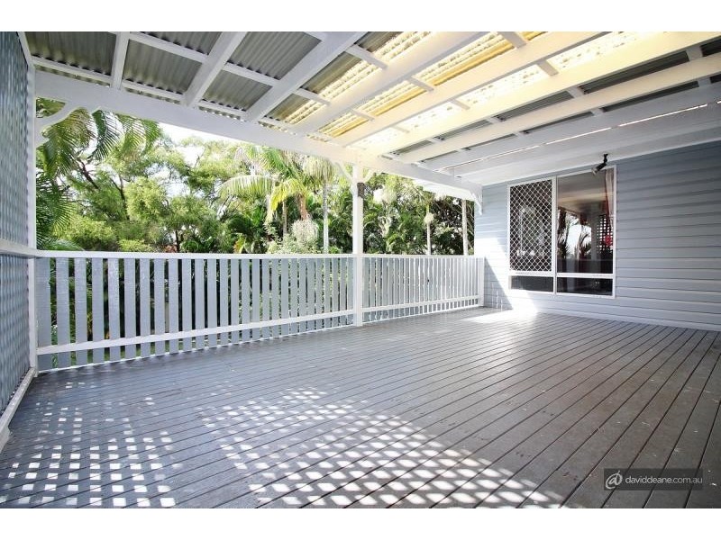 26 Lorraine Court, Lawnton QLD 4501