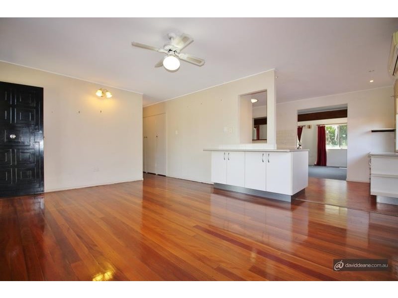 26 Lorraine Court, Lawnton QLD 4501