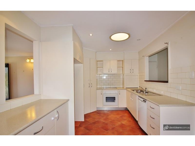 26 Lorraine Court, Lawnton QLD 4501