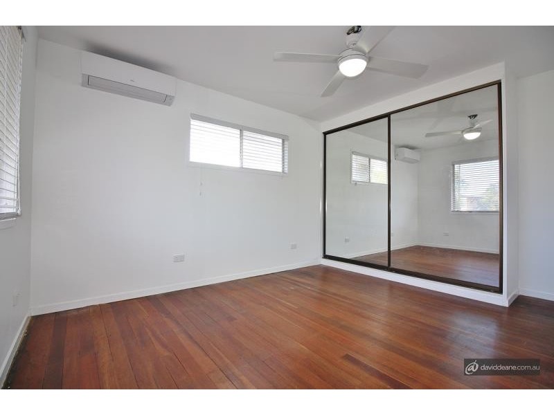 26 Lorraine Court, Lawnton QLD 4501