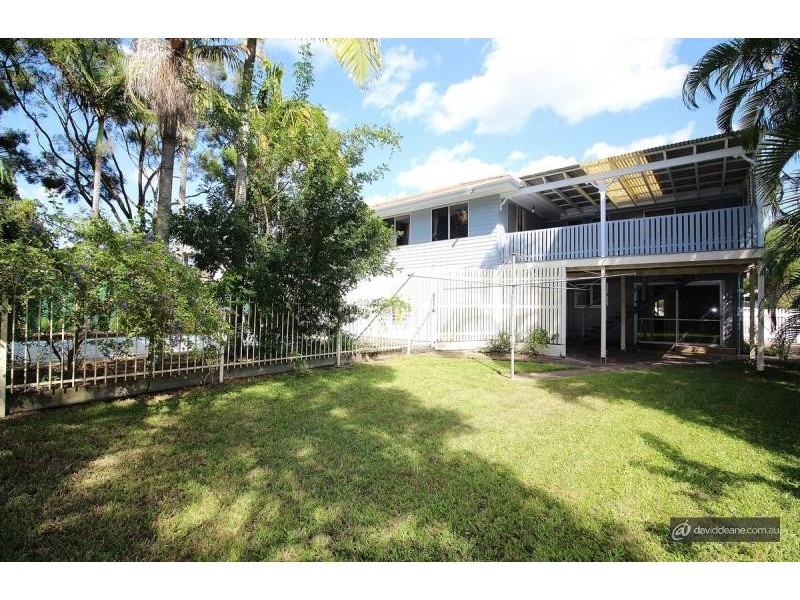 26 Lorraine Court, Lawnton QLD 4501