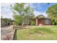 9 Ravenscraig Court, Kallangur QLD 4503
