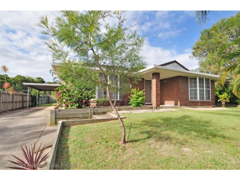 9 Ravenscraig Court, Kallangur QLD 4503